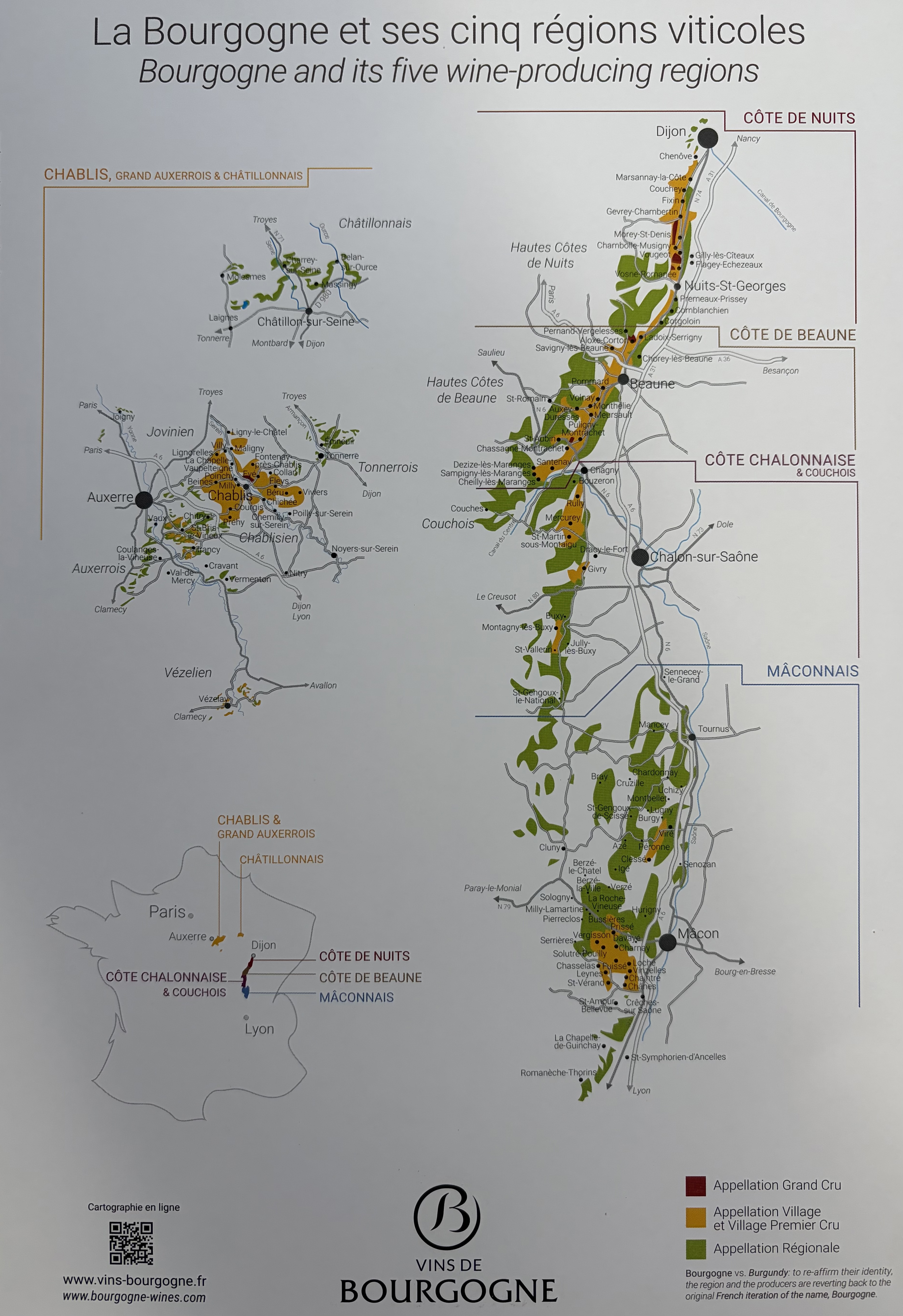 burgundy-00-five-regions.jpg