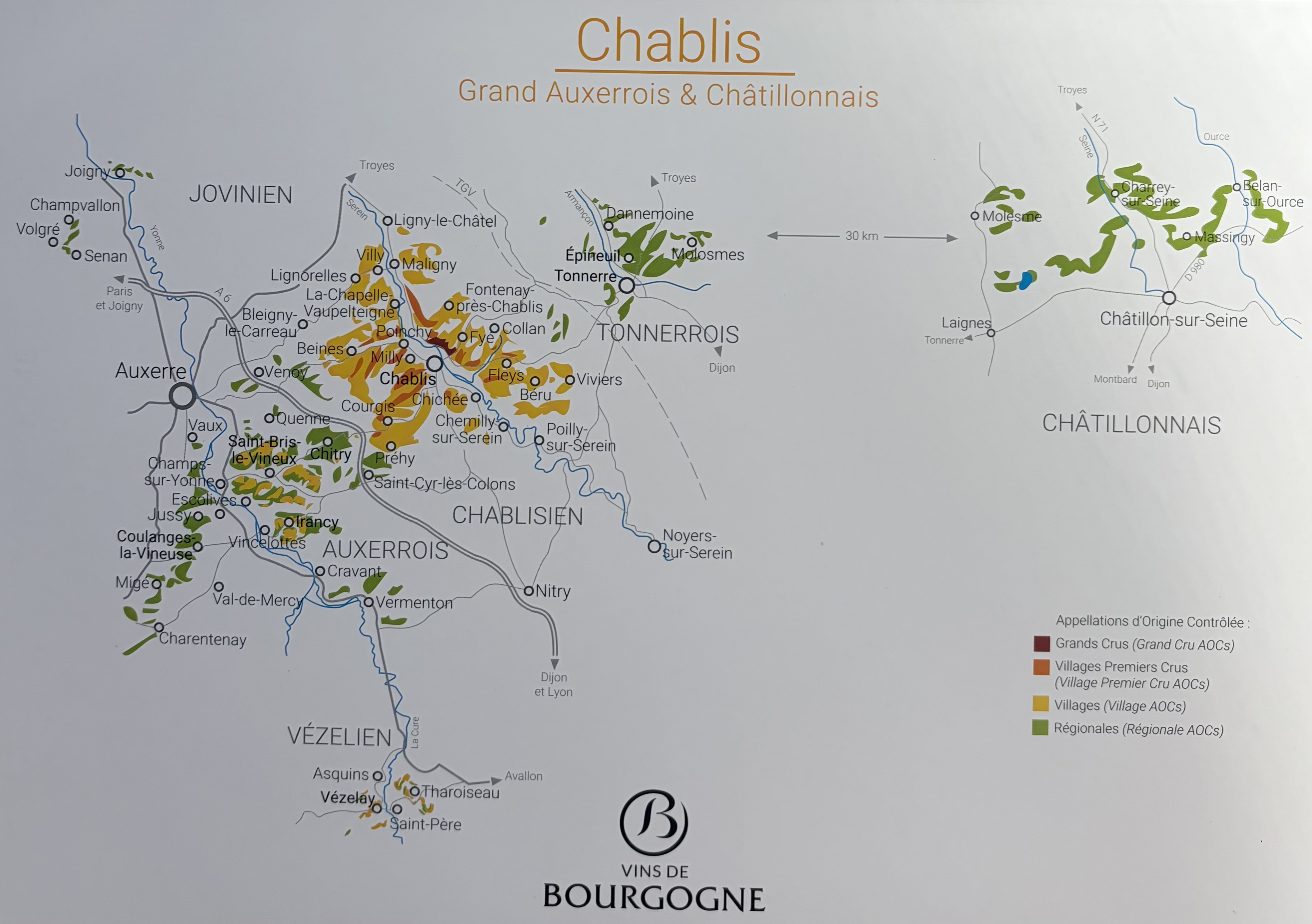 burgundy-05-chablis.jpg