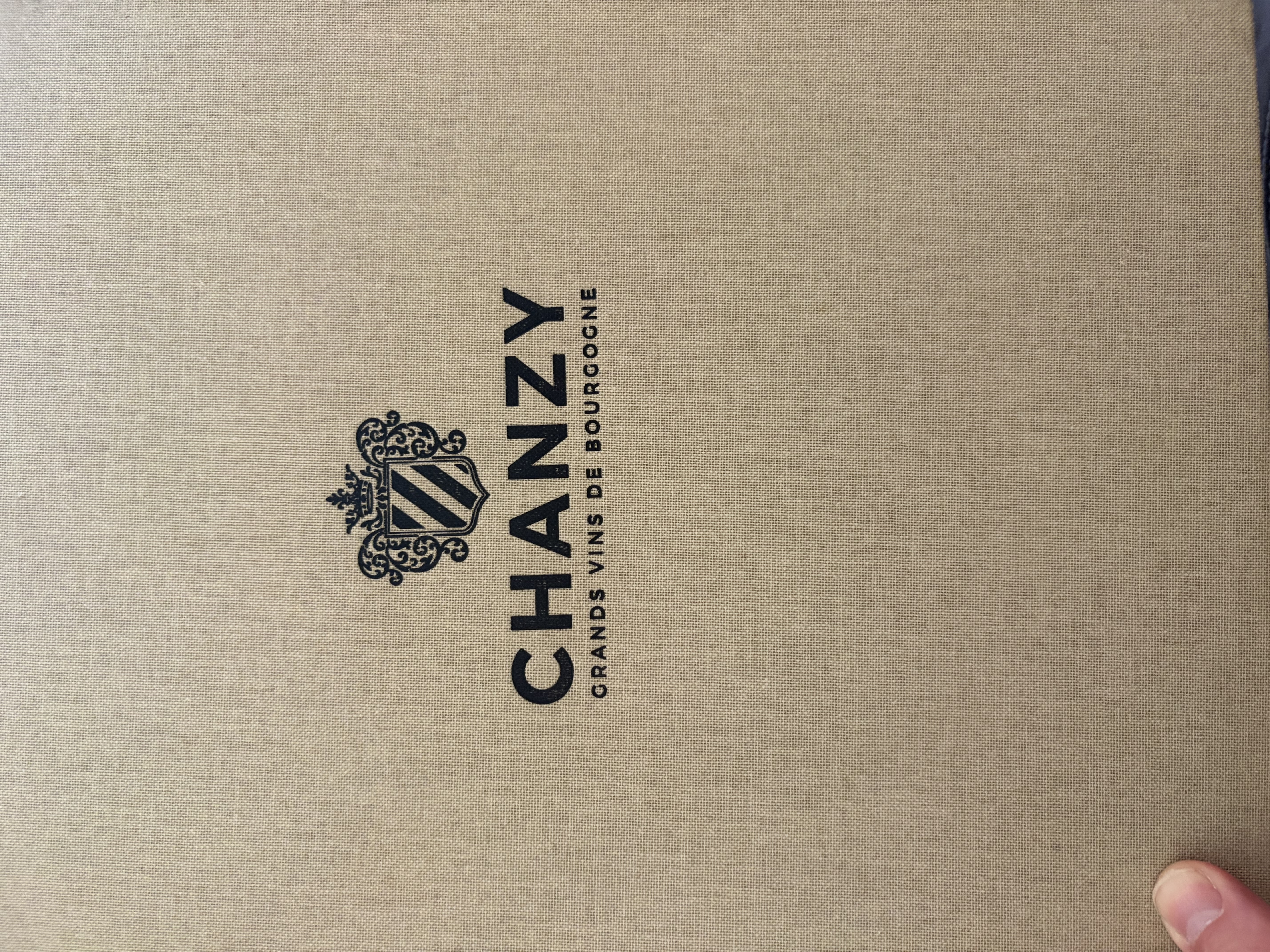 burgundy-chanzy-01.jpg