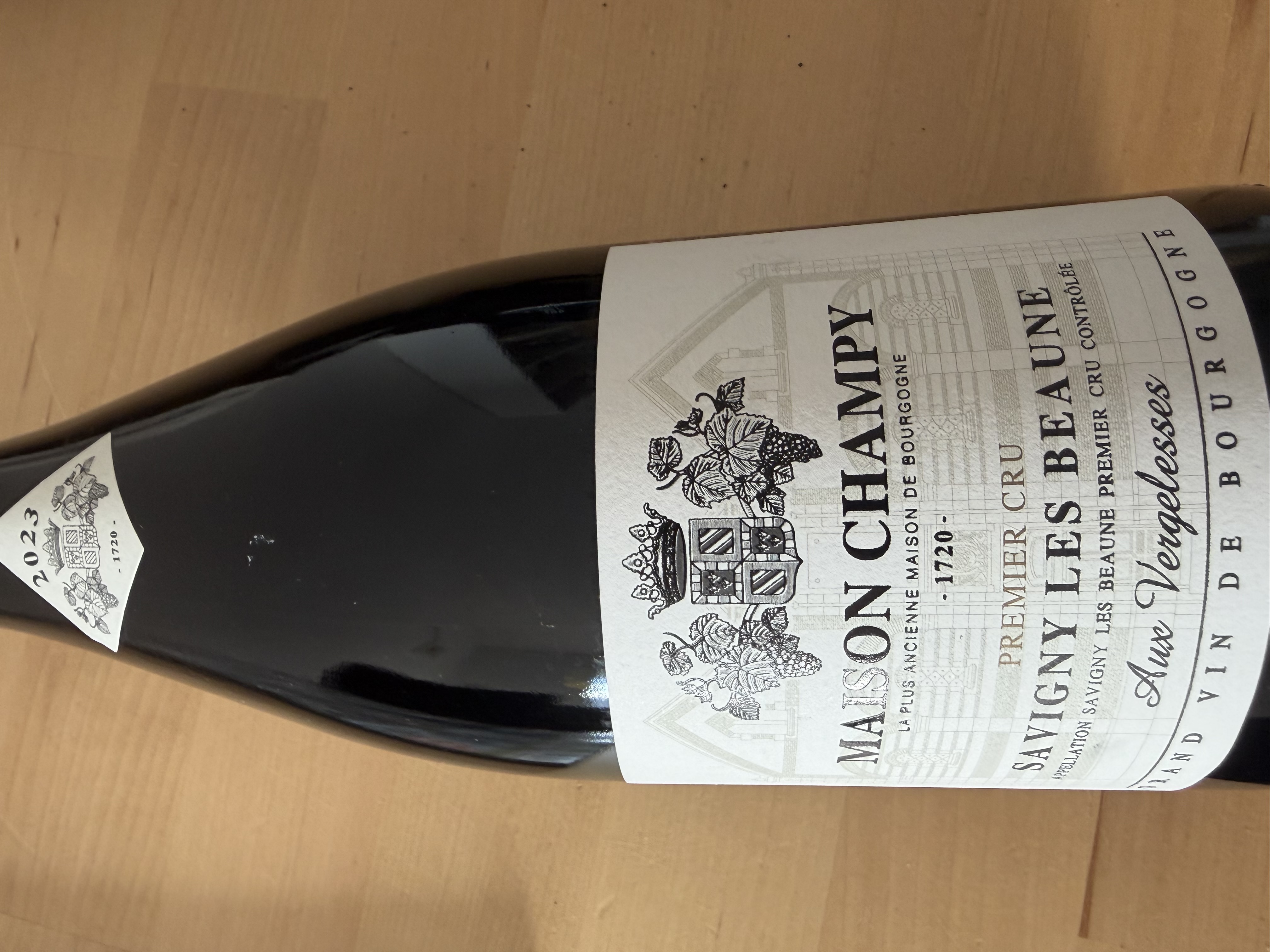 burgundy-chanzy-02.jpg